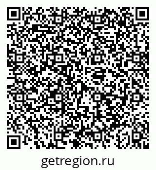 79043257775