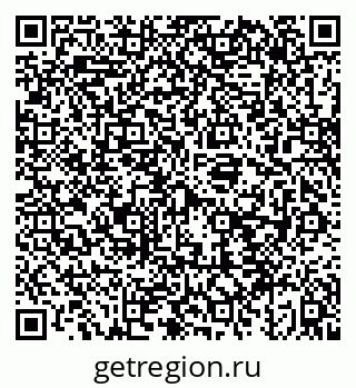79043257776