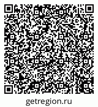 79043257777