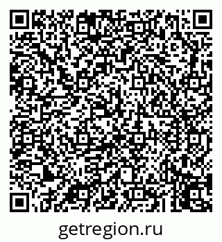 79043257780
