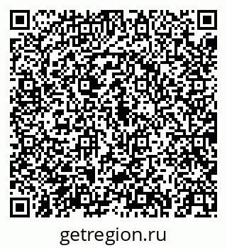 79043257783