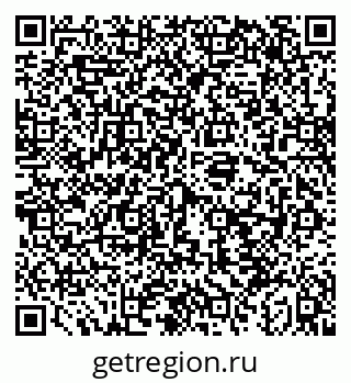 79043257785