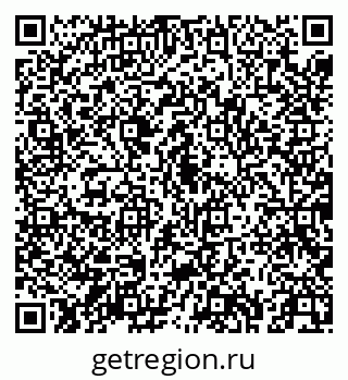 79043257787