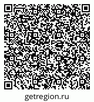 79043257788