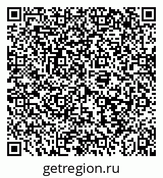 79043257789