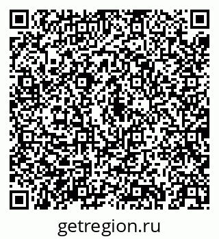 79043257793