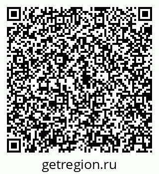 79043257795
