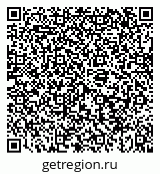 79043257802