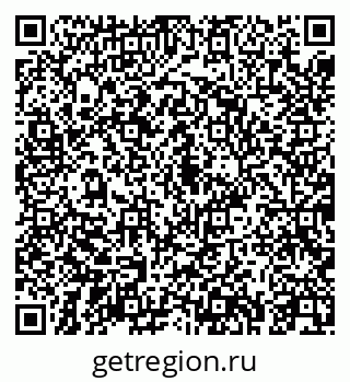 79043257803