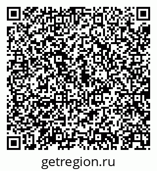 79043257811