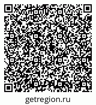 79043257812