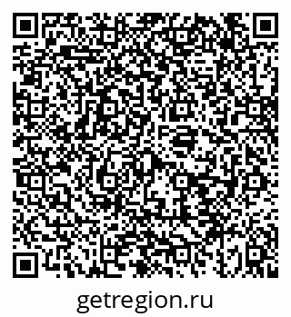 79043257816