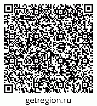 79043257823