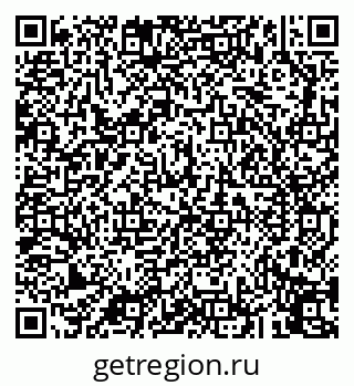 79043257834