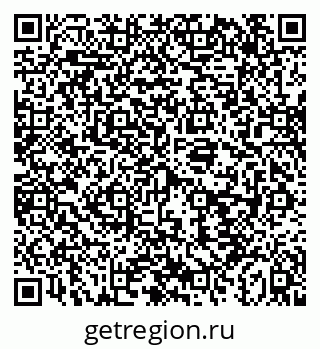 79043257839