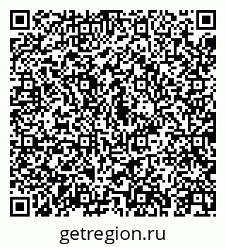 79043257841