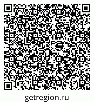 79043257848