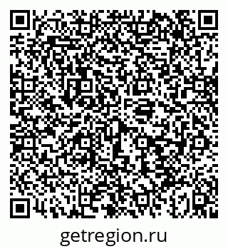 79043257850