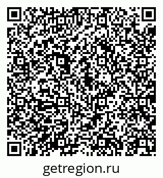 79043257851