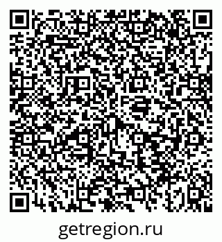 79043257852