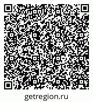 79043257858