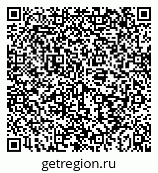79043257859