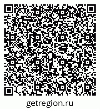 79043257863