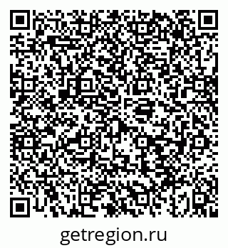 79043257872