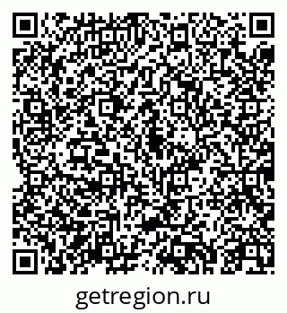 79043257875