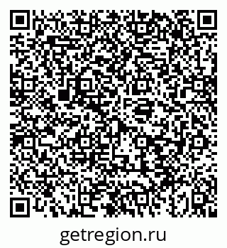 79043257877