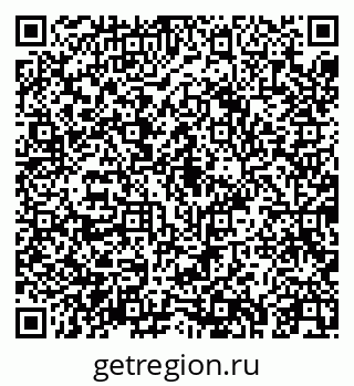 79043257881