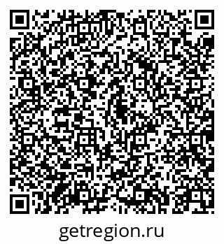 79043257887