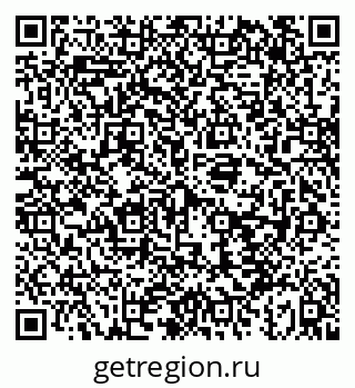 79043257894