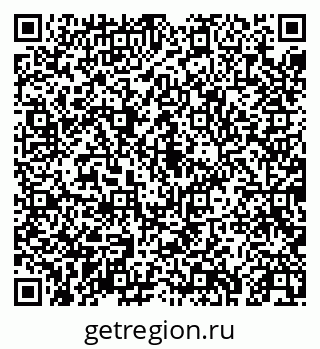 79043257905