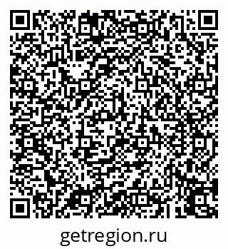 79043257906