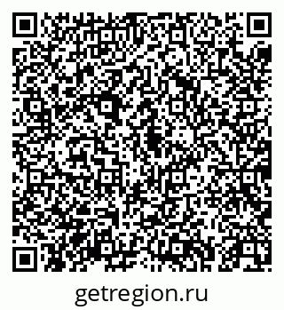 79043257907