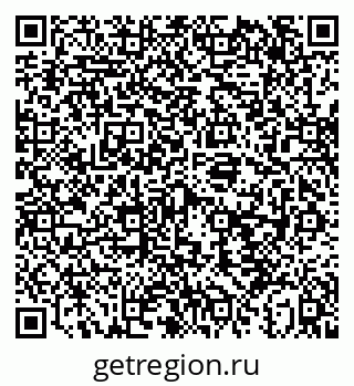 79043257908