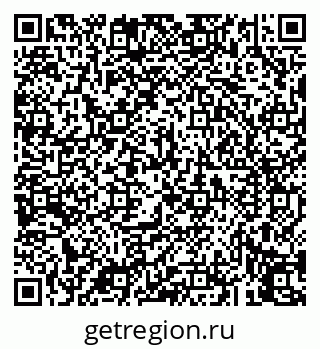 79043257913
