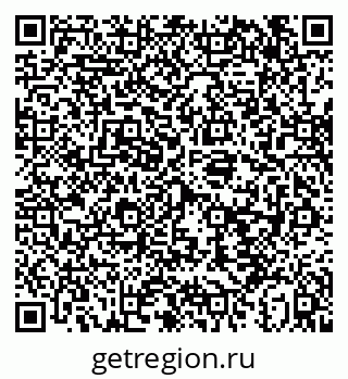 79043257918