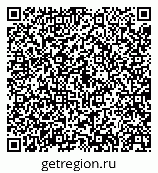 79043257921