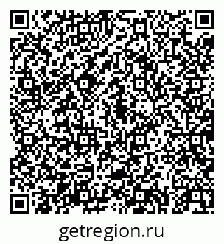 79043257922