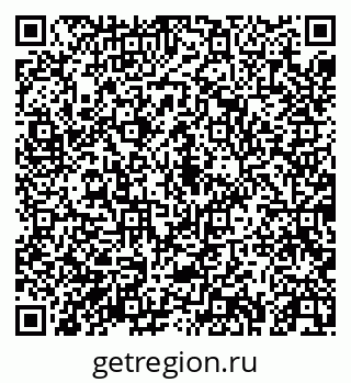 79043257923
