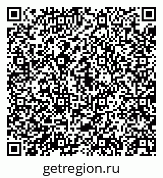 79043257924