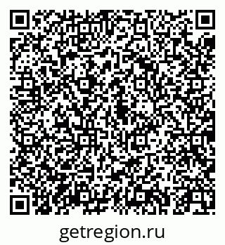 79043257926