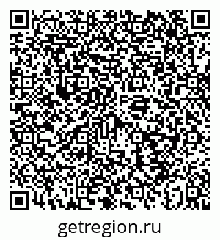 79043257930