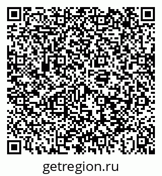 79043257934