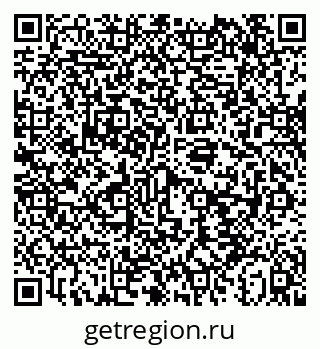 79043257938