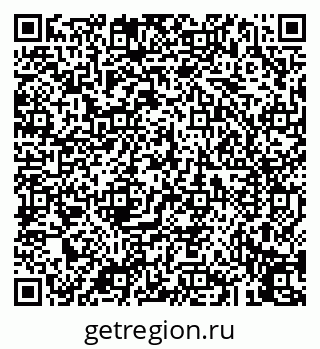 79043257941