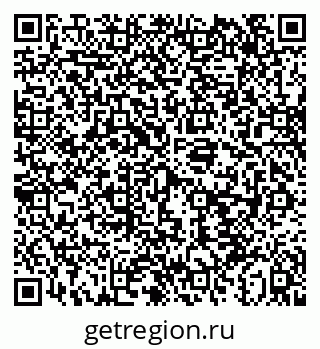 79043257951