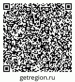 79043257952